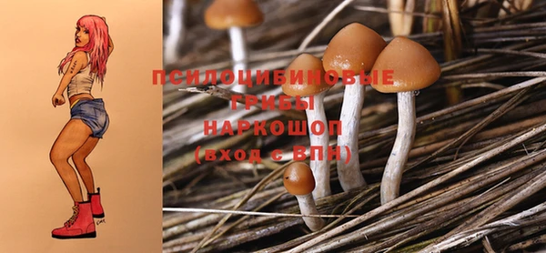 мескалин Верхнеуральск
